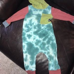 Rags to Raches purge 3/6 & 6-12 month